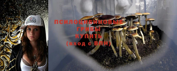 бутират Волоколамск